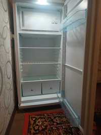 Холодильник Pozis серия Свияга-404-1