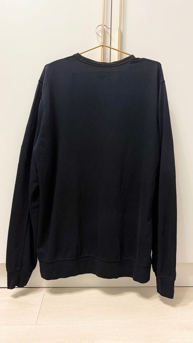 Свитшот C.P. Company 50 р-р ОРИГИНАЛ