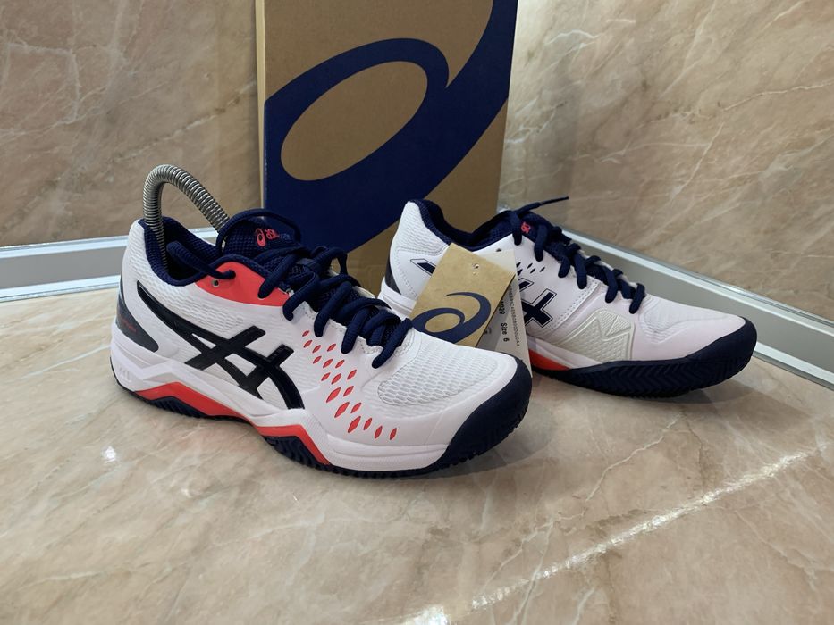 Asics Gel номер 37 39 39,5 унисекс