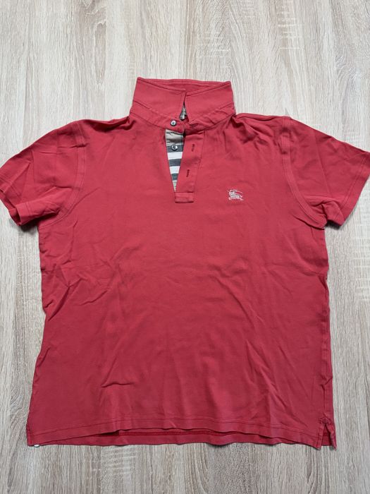 Tricou Burberry London