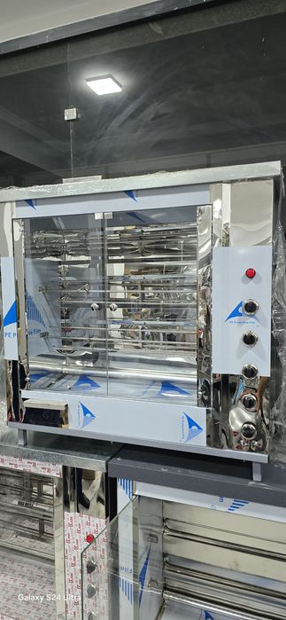 Гриль gril grel giril aparat Giril aparat.Grel aparat