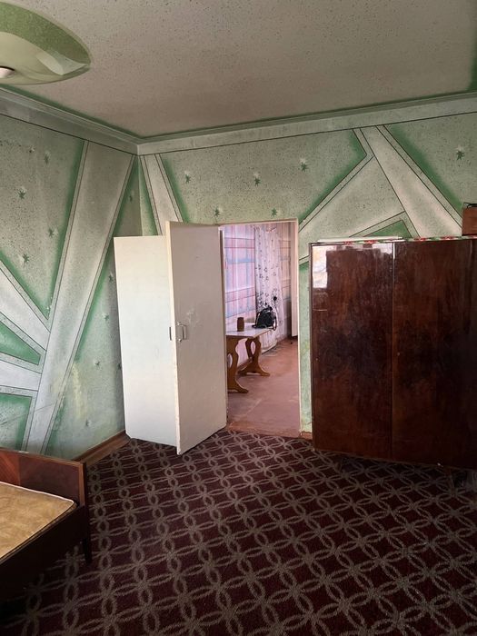 Arenda kvartira Yashnabod T Muljal tuzel metro, Kadishva bozor 3xona