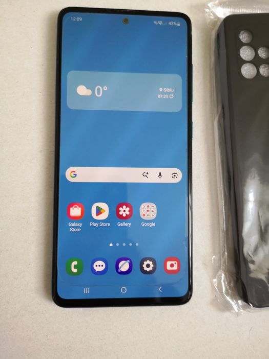 Telefon Samsung A 51