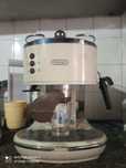 Кафе машина Delonghi Icona