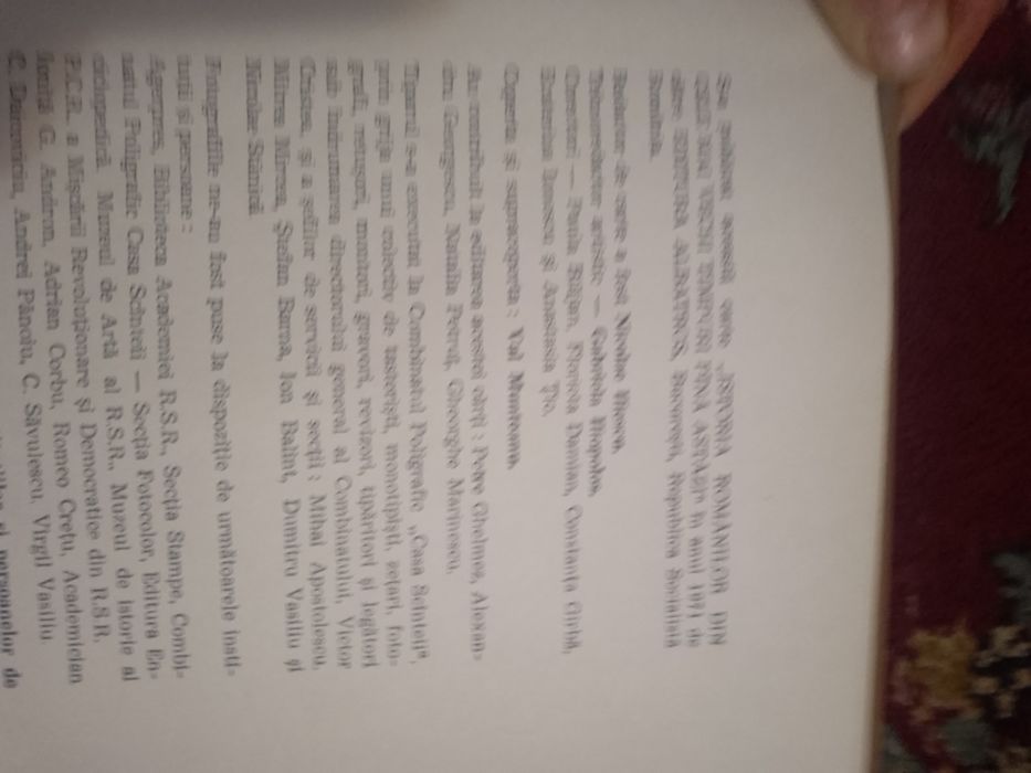 Lot cărți vechi in stare excelenta