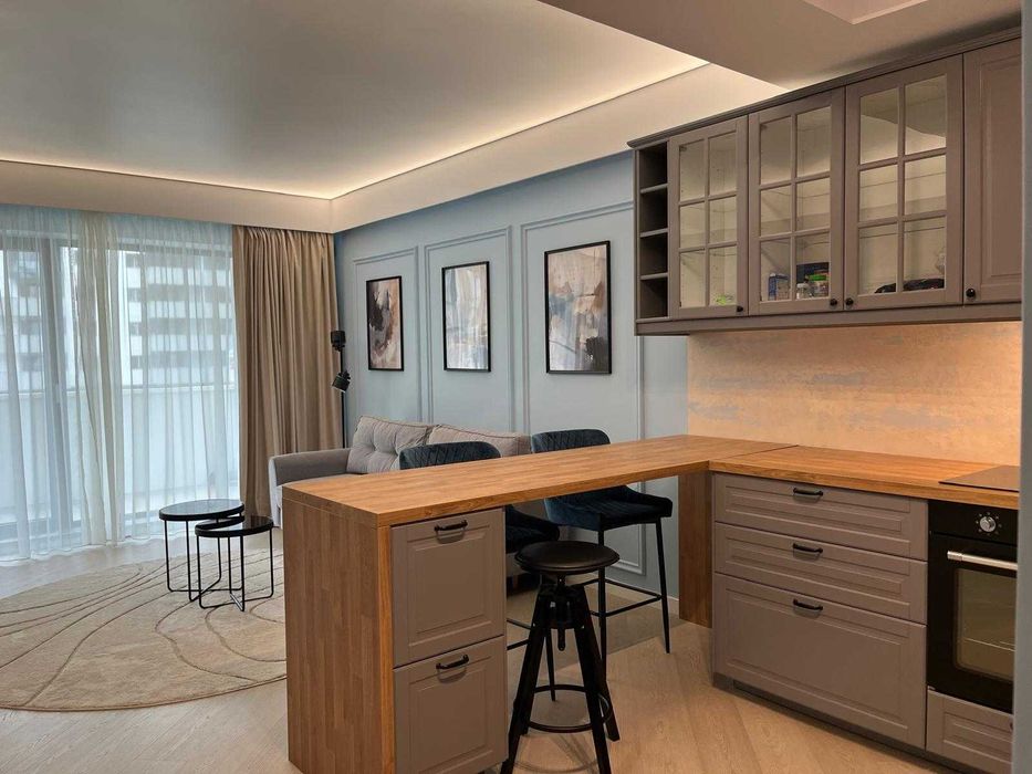 2 camere de inchiriat