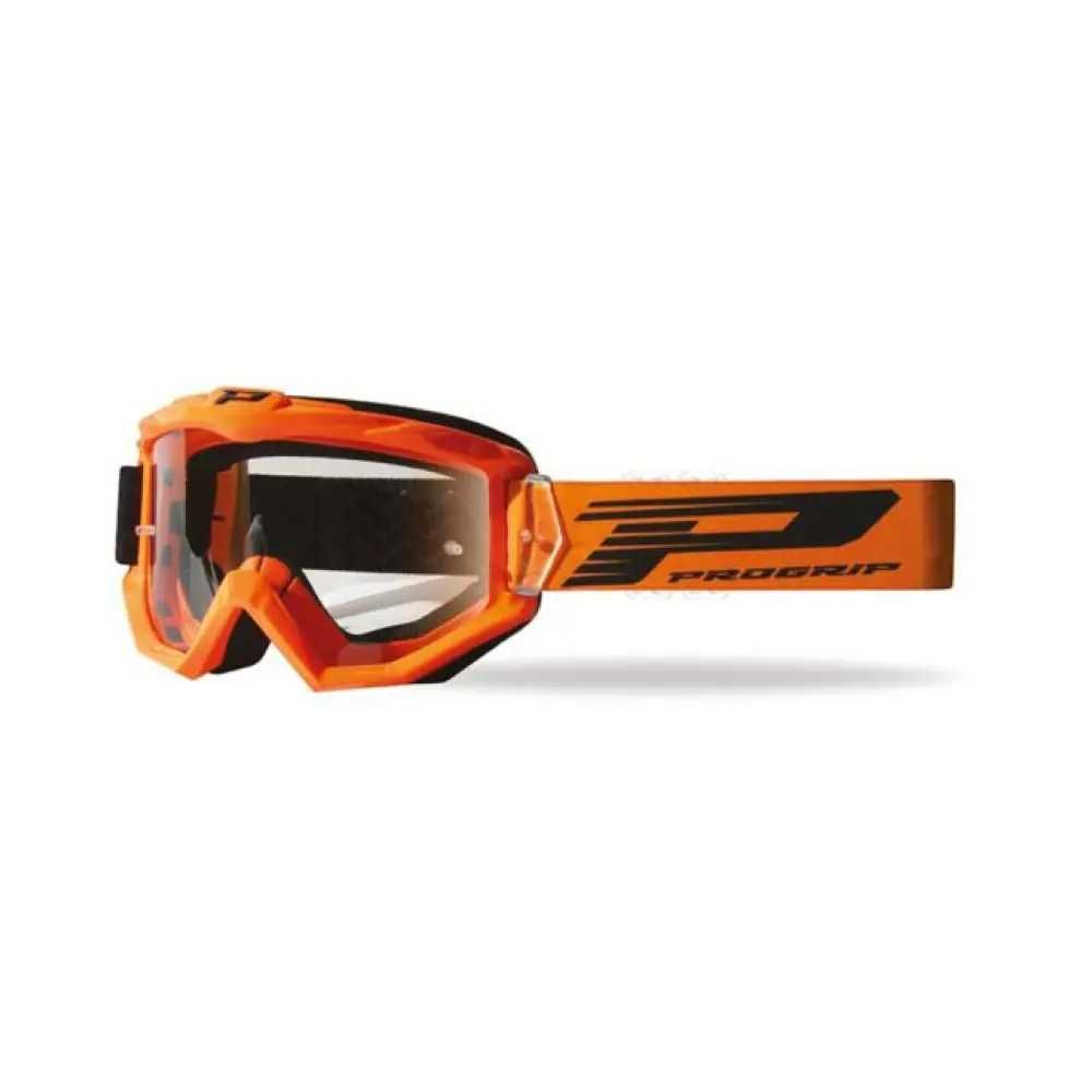 Progrip Очила 3201