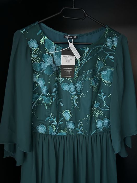 Vând Rochie DyFashion nouă cu etichetă