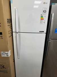 Холодильник LG GL-С432RQCN