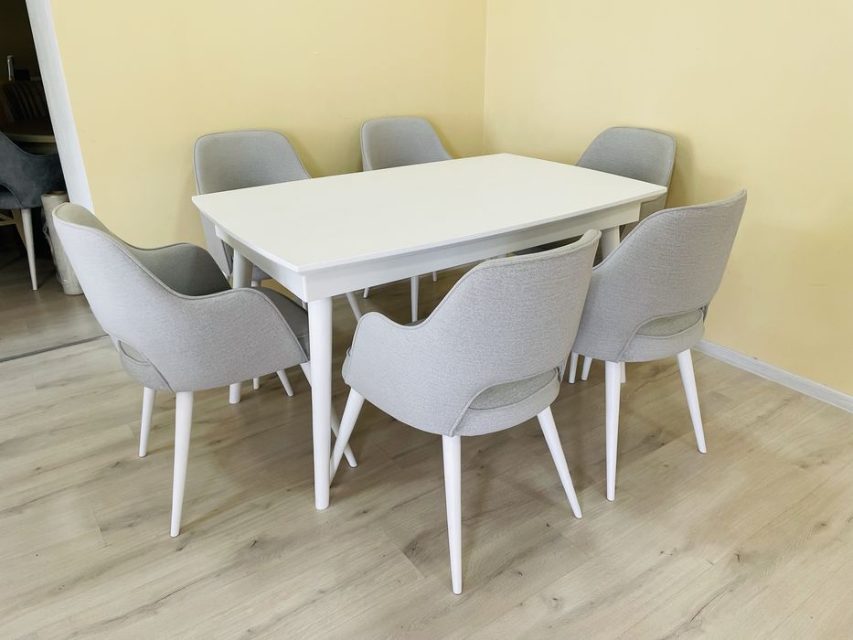 Гостиные комплеты прямо со склада  , количесво ограничено