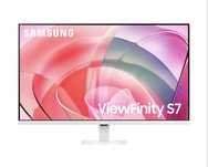 Monitor Samsung ViewFinity S7 S70D 32” - Nou, Sigilat