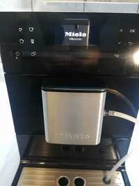 Miele aparat cafea