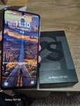 Vând samsung s 21 5g în stare perfecta