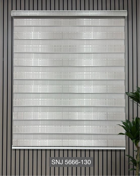 Jalyuzi jaluzi жалюзи barcha turdagi