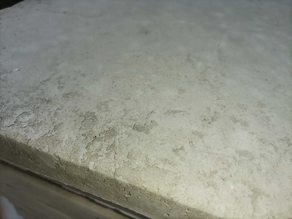 Тротоарни плочки