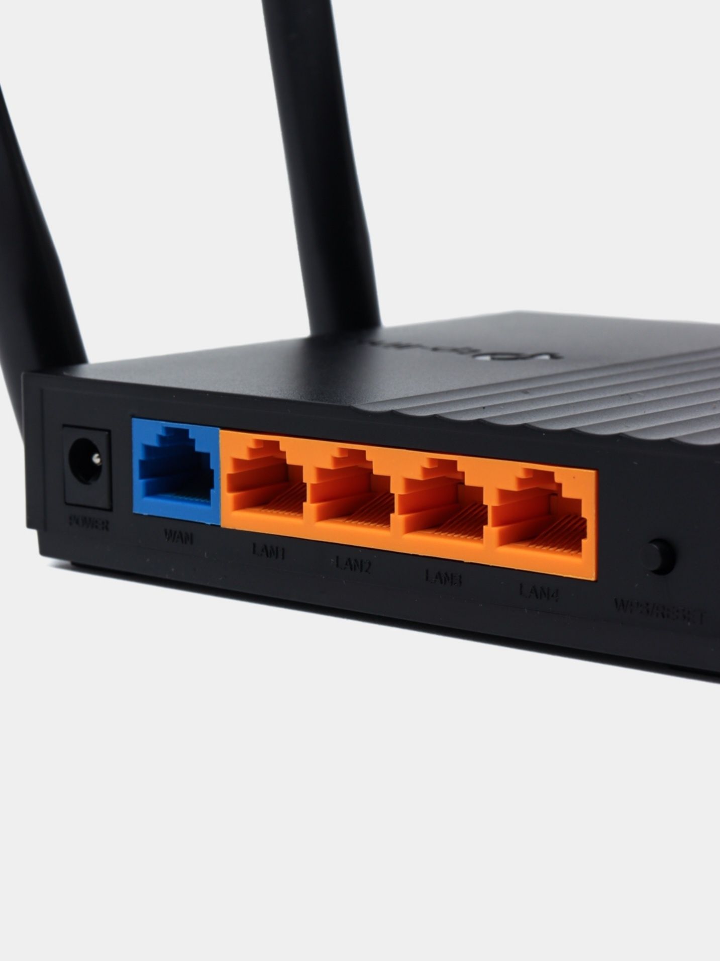 Router Tplink archer c64