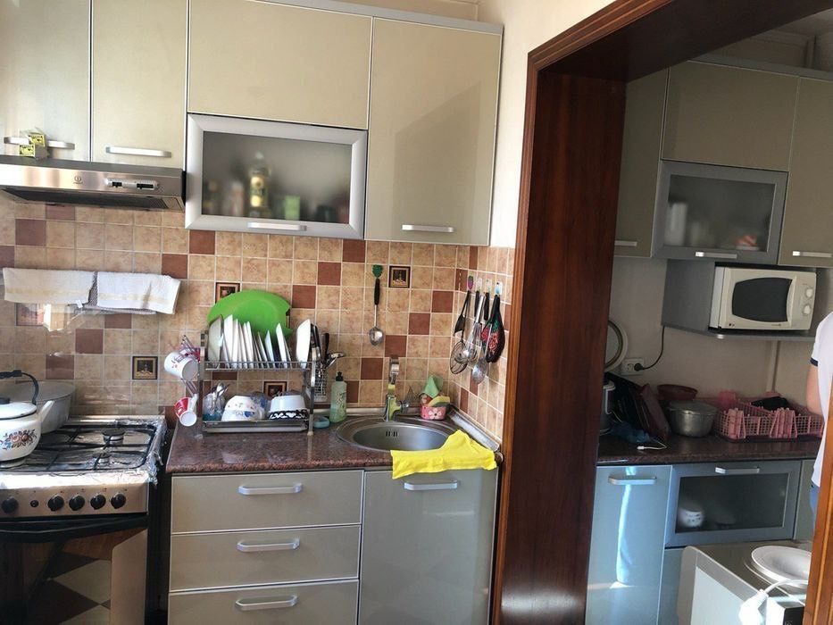 Юнусабад 15. 4/3/5 Кристалл