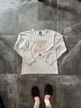 Nike acg longsleeve in stare foarte buna!!