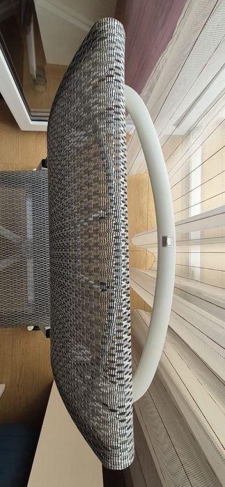 Scaun Scooter (Moll)