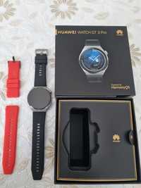 Часовник Huawei GT3 PRO