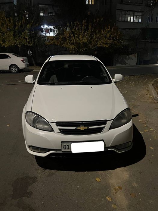 Жентра механика 2018