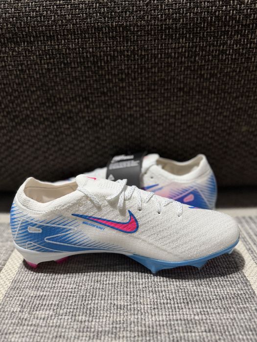 Ghete fotbal Nike Mercurial marimea 43