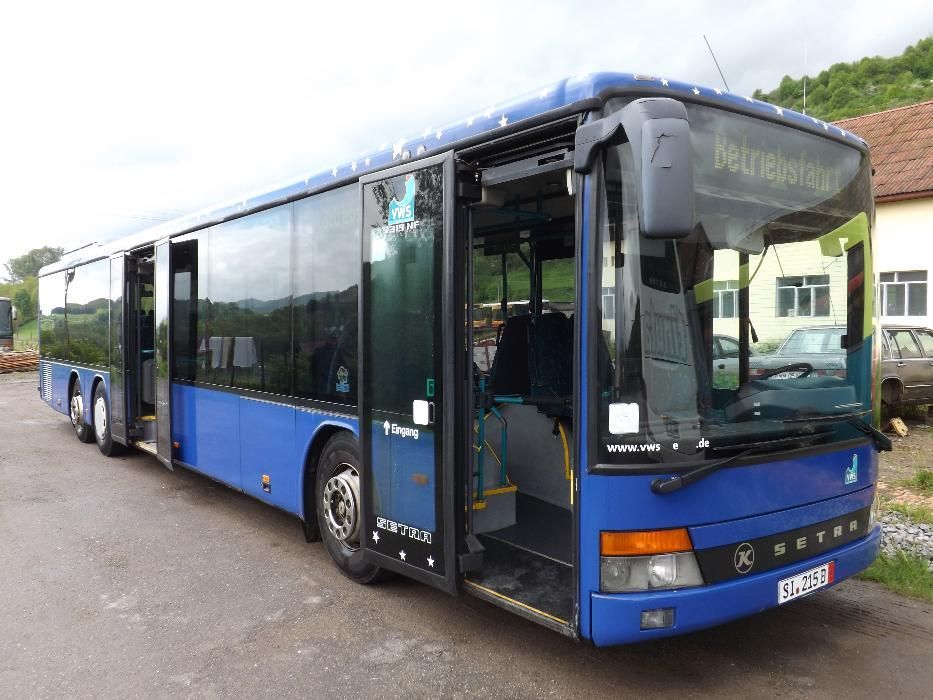 dezmembrari autobuze si autocare,setra,neoplan,etc