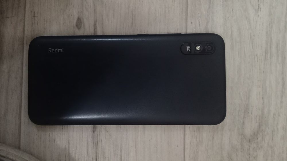 Телефон pebmi продам