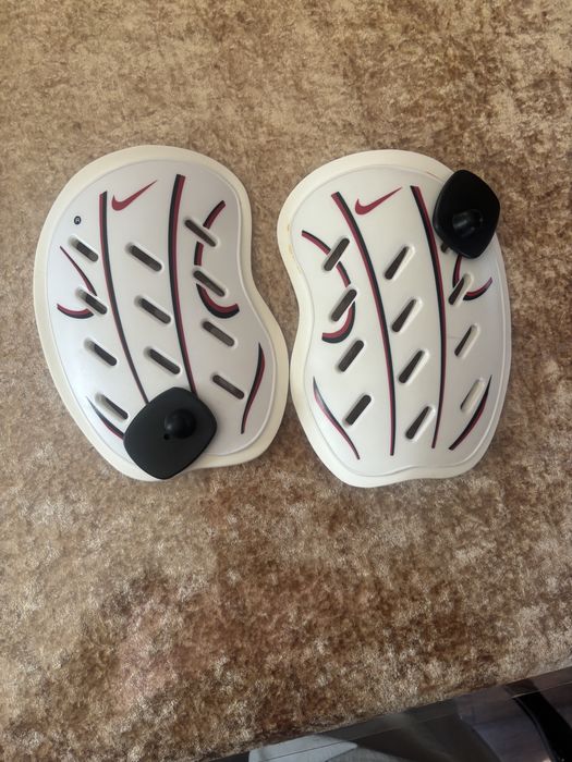 Протектори за футбол