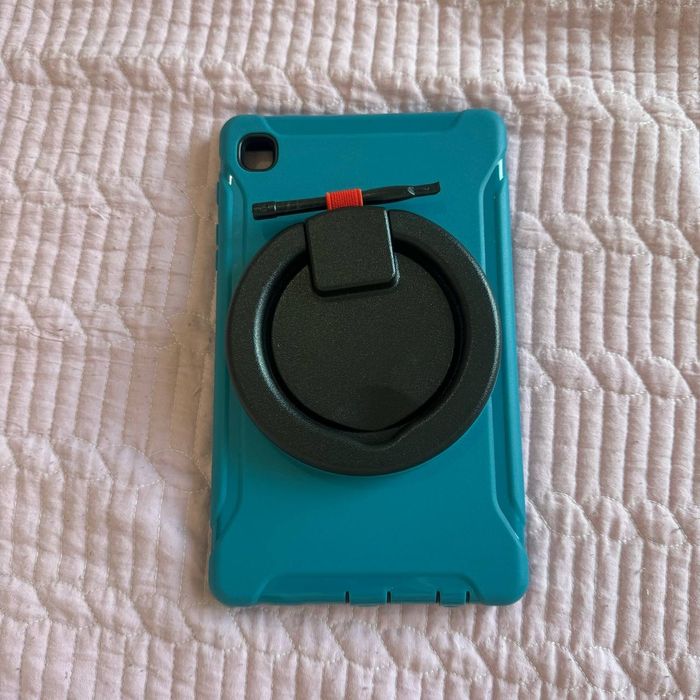 Husă de protecție pentru Samsung Galaxy TAB A7 lite T220 / T225