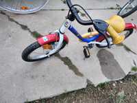 De vanzare bicicleta de copii