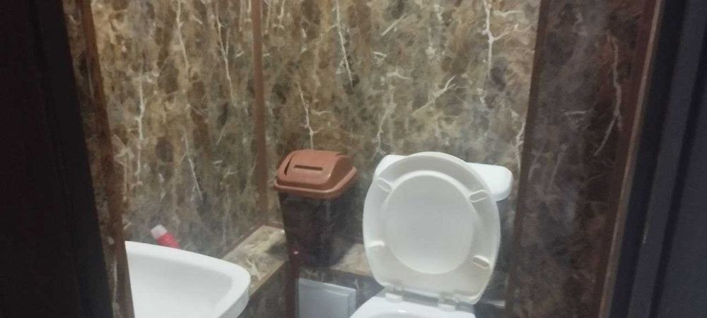 Срочно сдается квартира на Воднике,3/7/9.