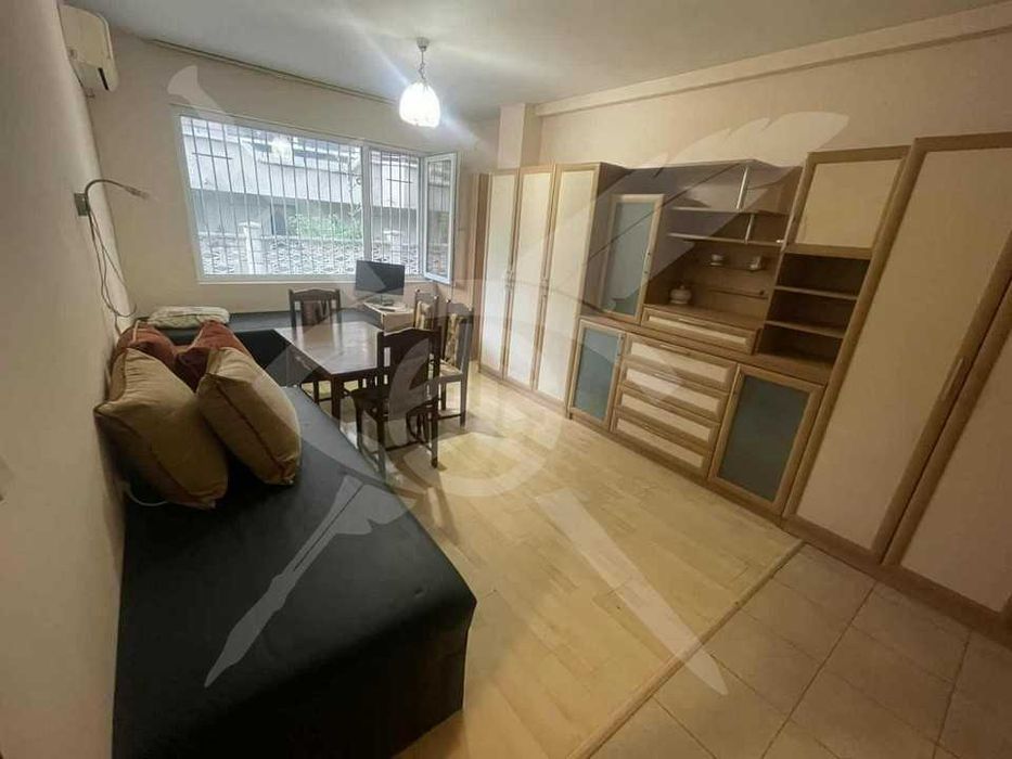 Едностаен апартамент - Виница - 180543