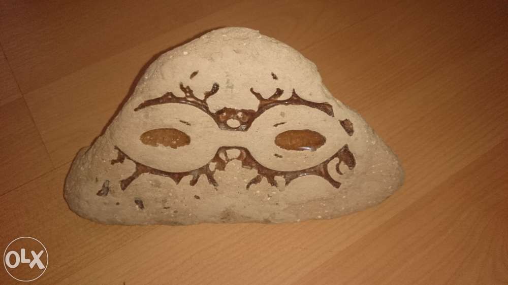 Sculptura din teracota