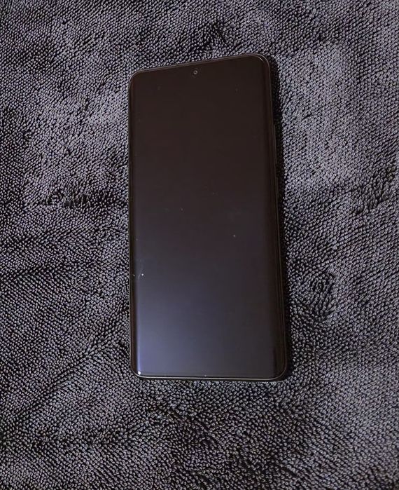 Xiaomi Redmi Note 13 Pro 5G 512GB 12GB RAM Dual