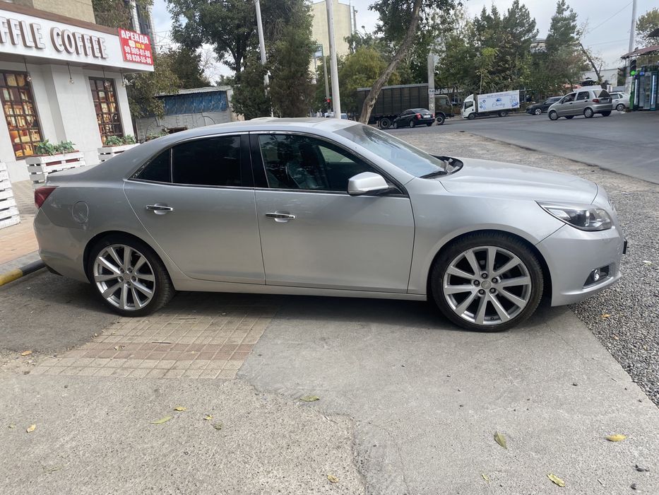 Malibu 1  3pozitsiya full  lyuk