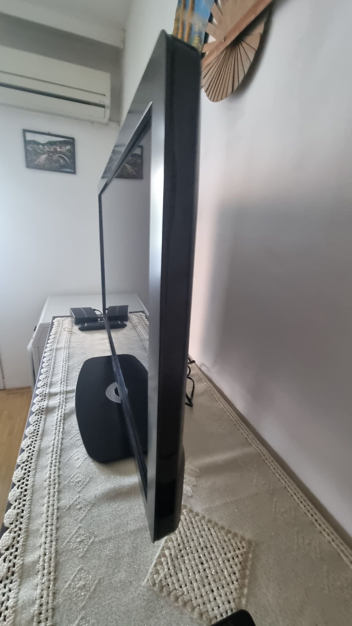 Телевизор Philips 32PFL 6626K/02