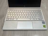 Laptop Hp envy 13