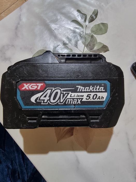 Baterie Acumulator Mokita originală