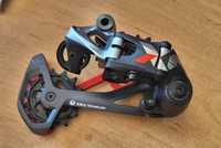 Deraior Sram Avid X01