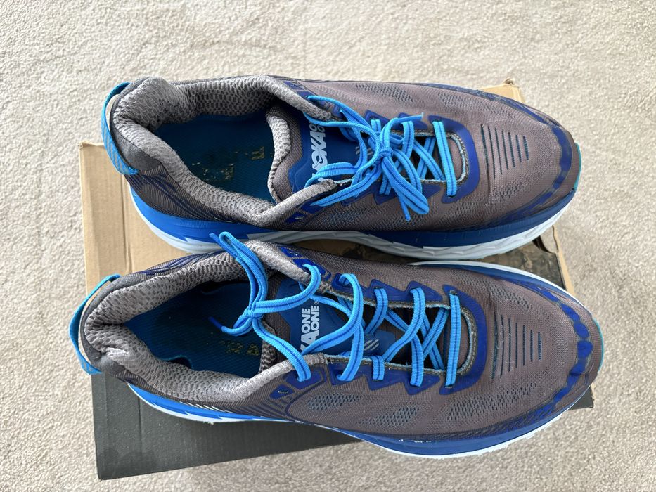 Incaltaminte Hoka 44,5