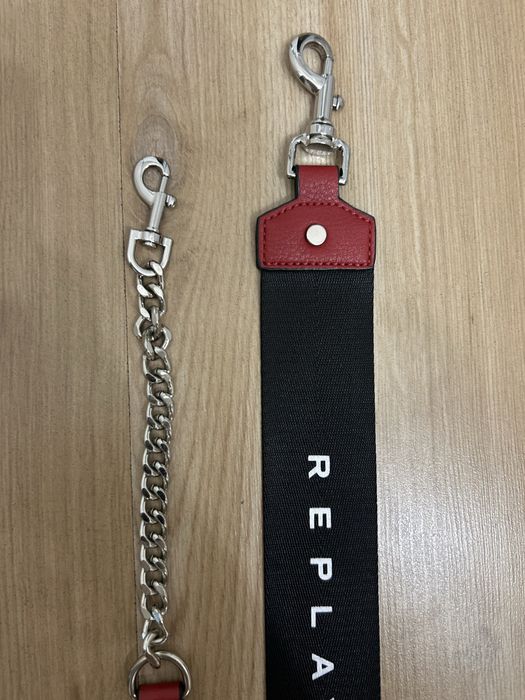 Дамска чанта Replay