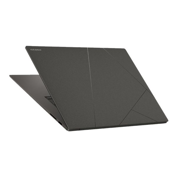 Asus Zenbook S16 AMD RYZEN AI 9 HX 370 touch screen