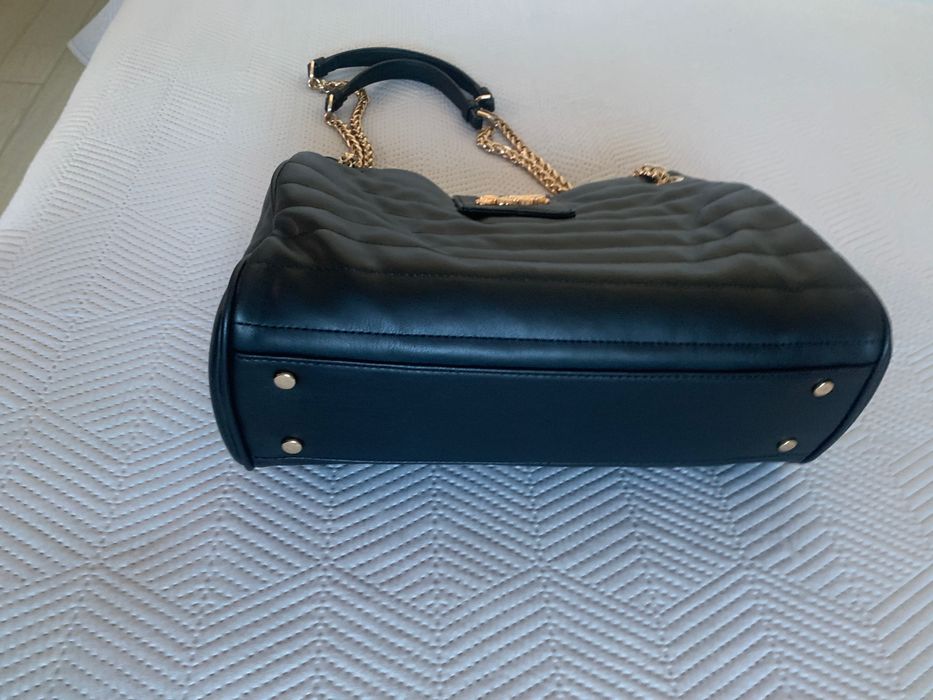 Geantă damă Liu jo