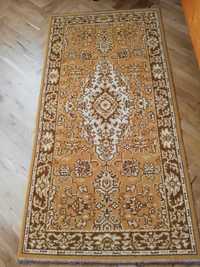 2 бр. килимчета тип персийски