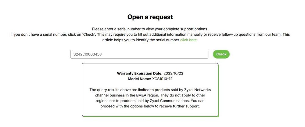 Zyxel XGS1010-12 – Switch 12 porturi (8x1G, 2x2.5G, 2x10G SFP+)