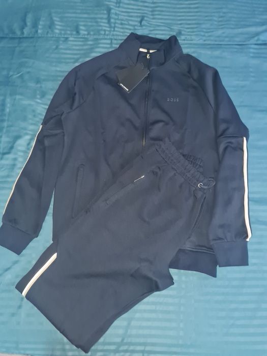 Trening băbat Hugo boss