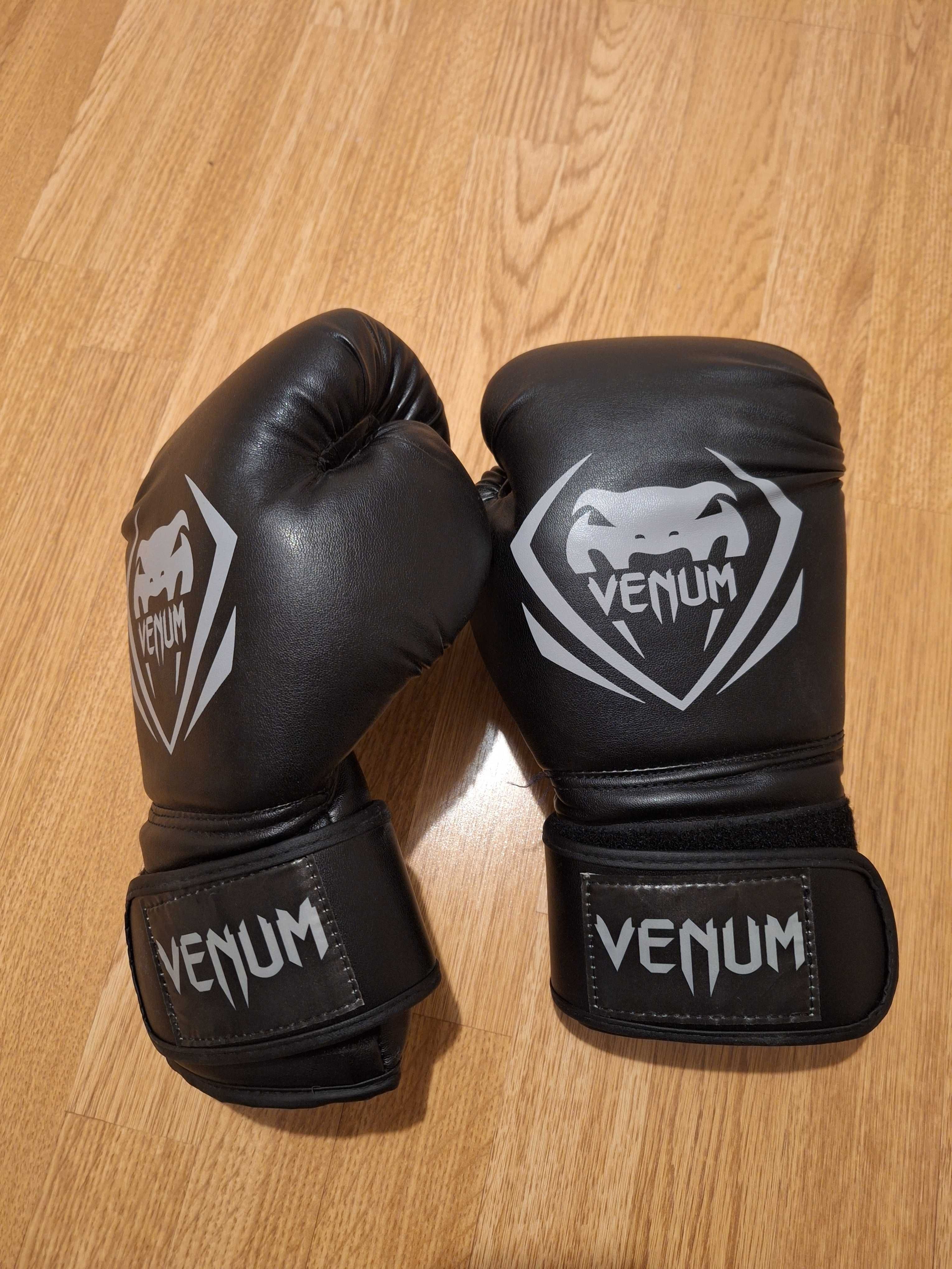 боксови ръкавици - Venum (Oz14)