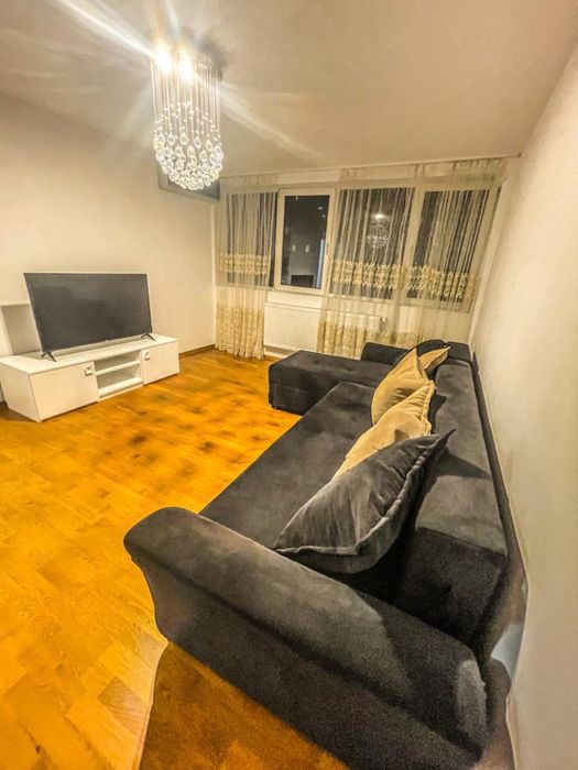 Regim Hotelier Unirii