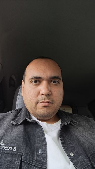 Психолог | Онлайн